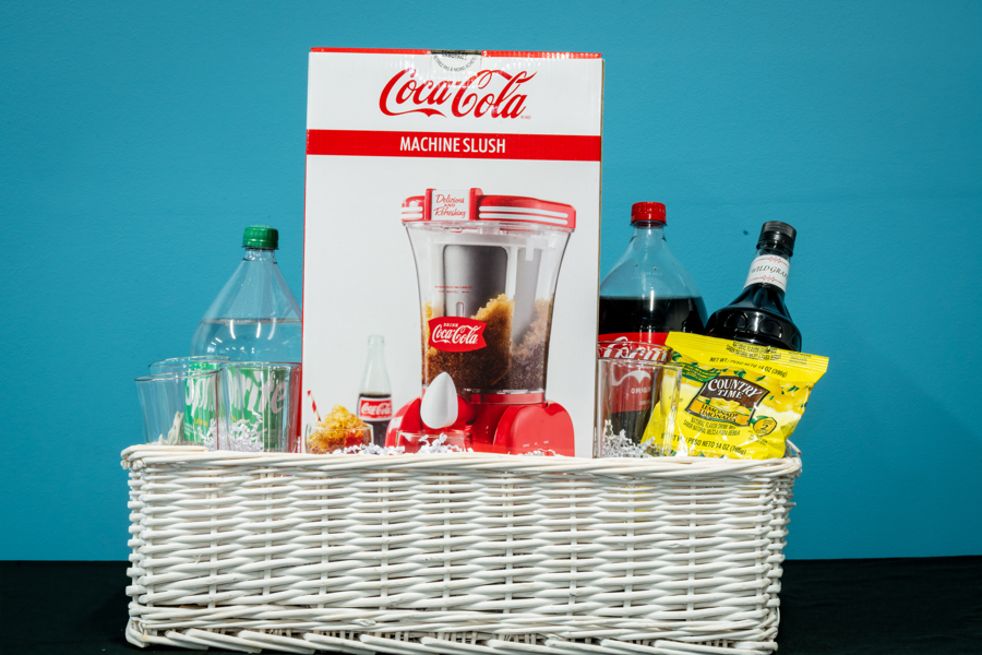 Image of Auction Item