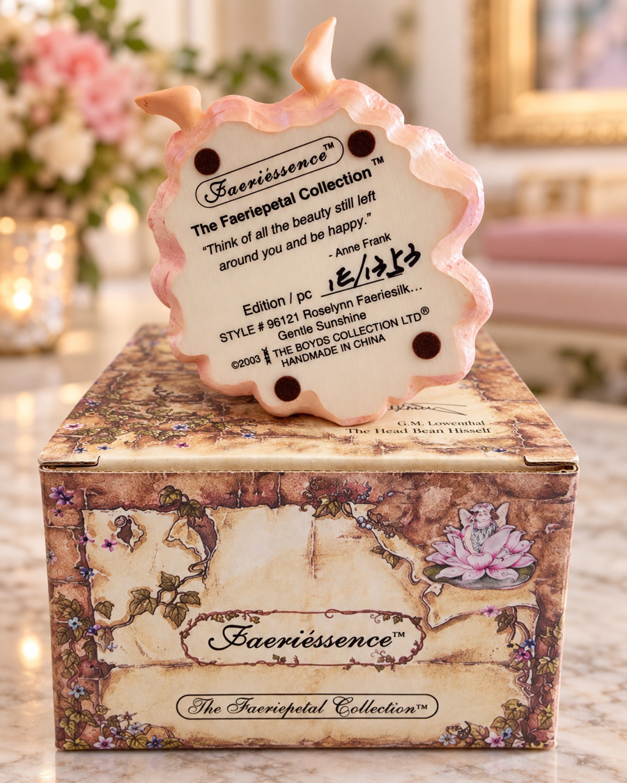Image of Auction Item