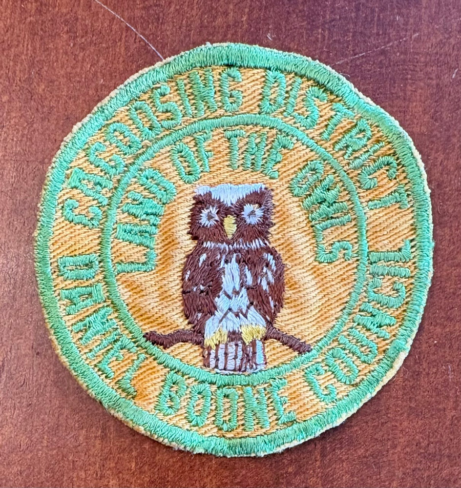 Image of Auction Item