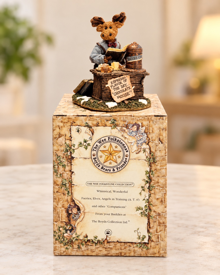 Image of Auction Item