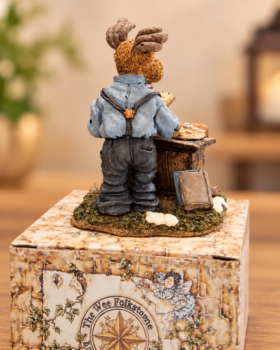 Image of Auction Item