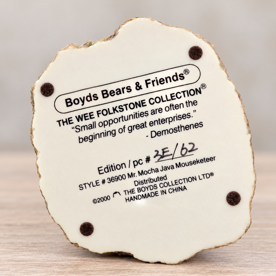 Image of Auction Item