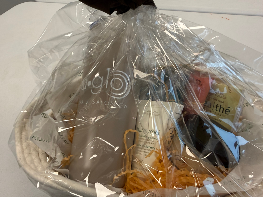 Image of Auction Item