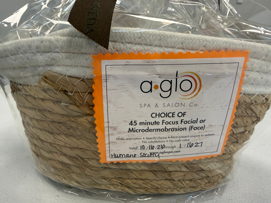 Image of Auction Item