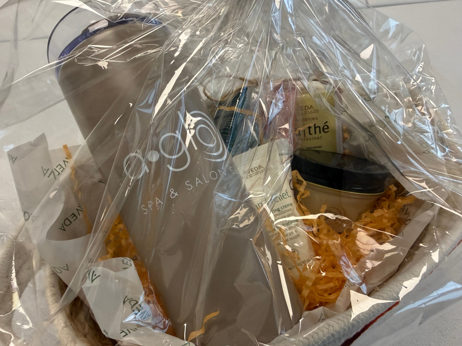 Image of Auction Item
