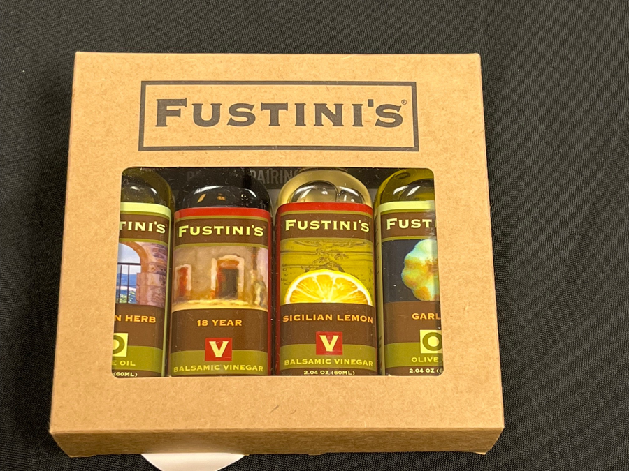 Image of Auction Item