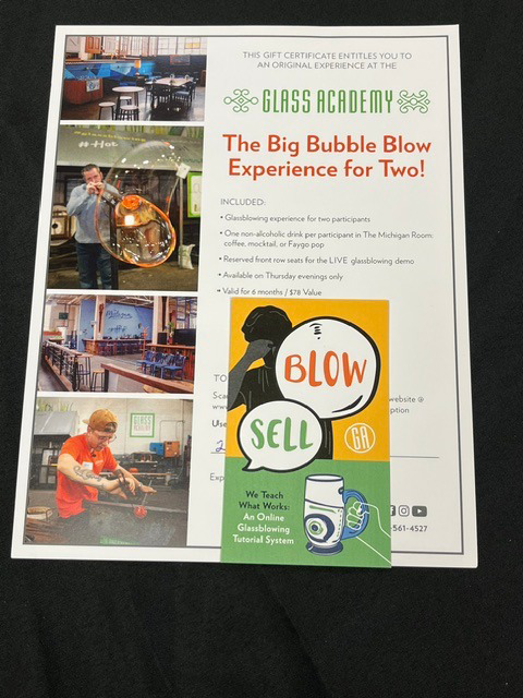 Image of Auction Item