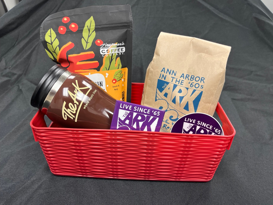 Image of Auction Item