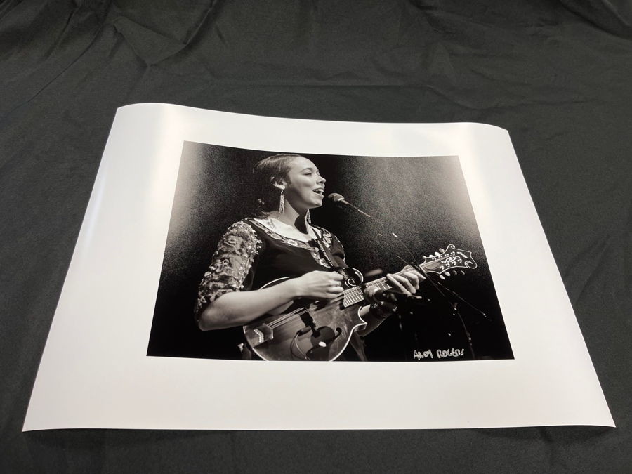 Image of Auction Item