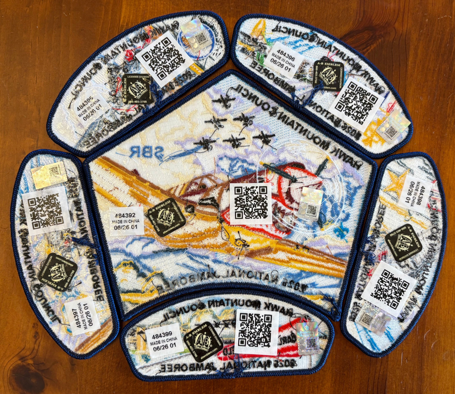 Image of Auction Item