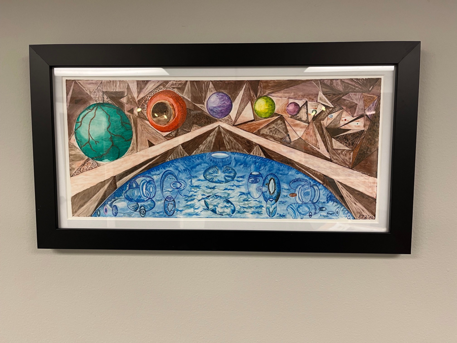 Image of Auction Item