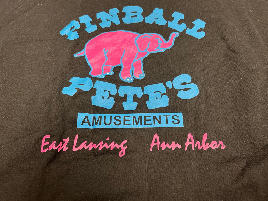Image of Auction Item