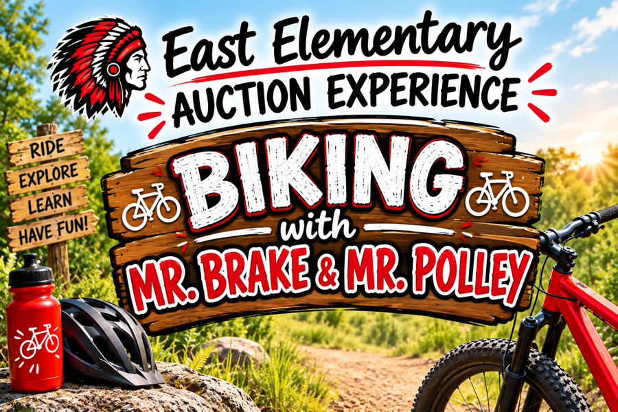 Image of Auction Item