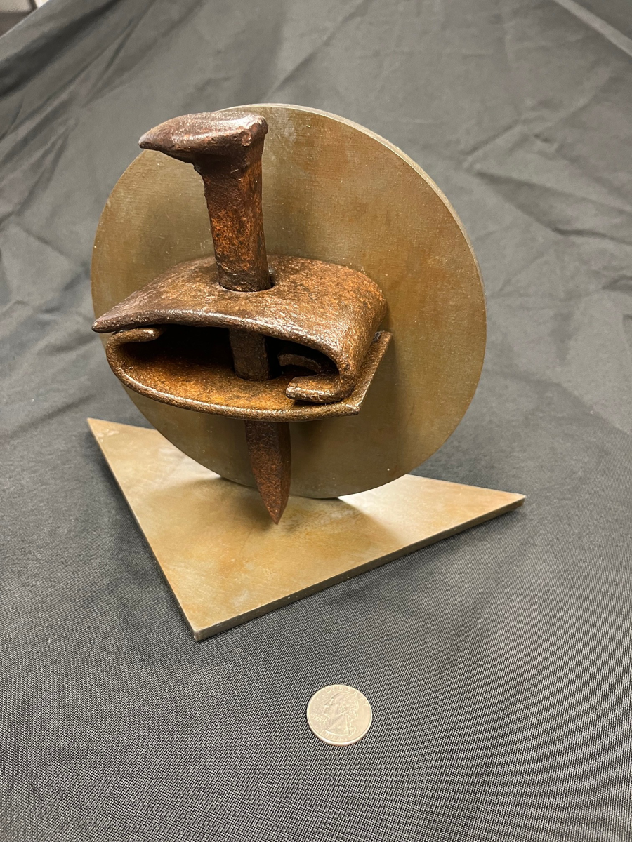 Image of Auction Item