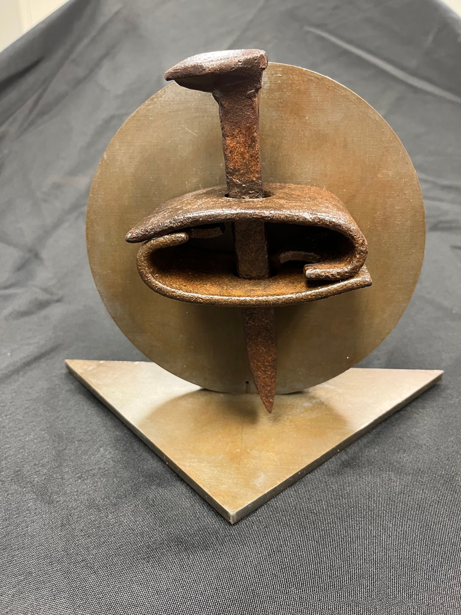 Image of Auction Item