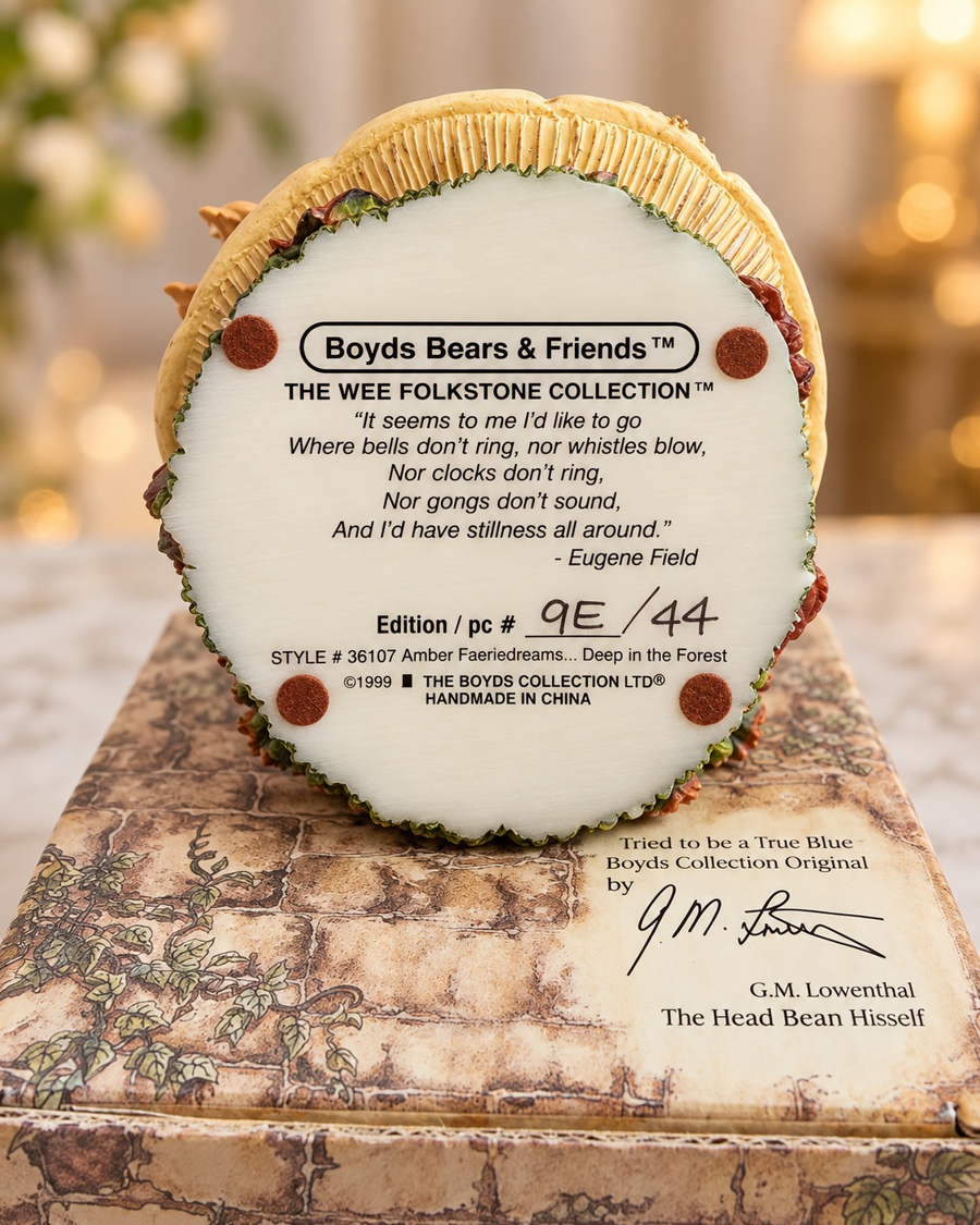 Image of Auction Item