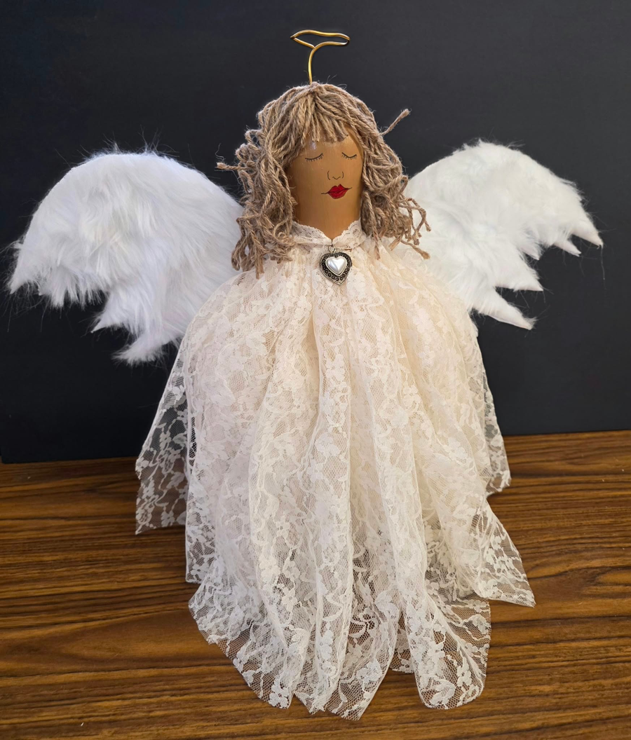 Image of Auction Item