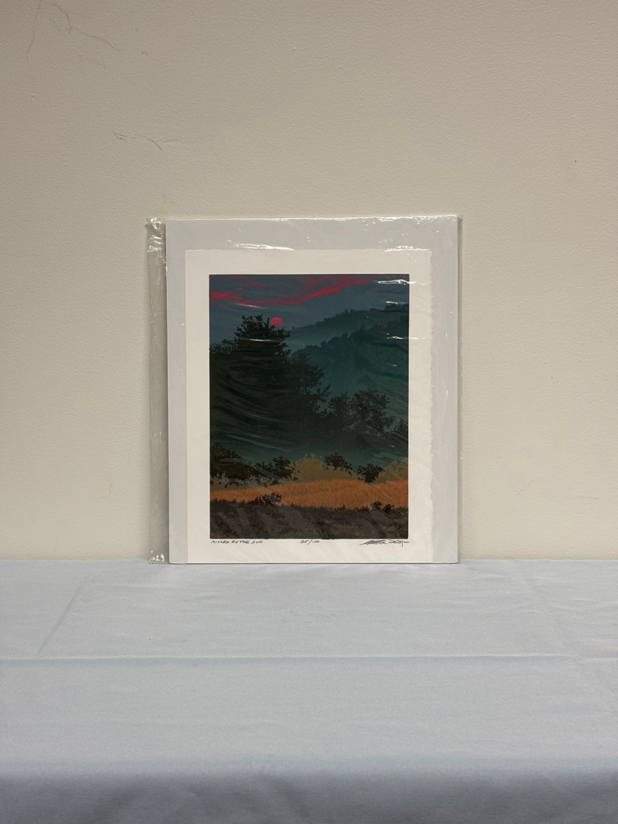 Image of Auction Item
