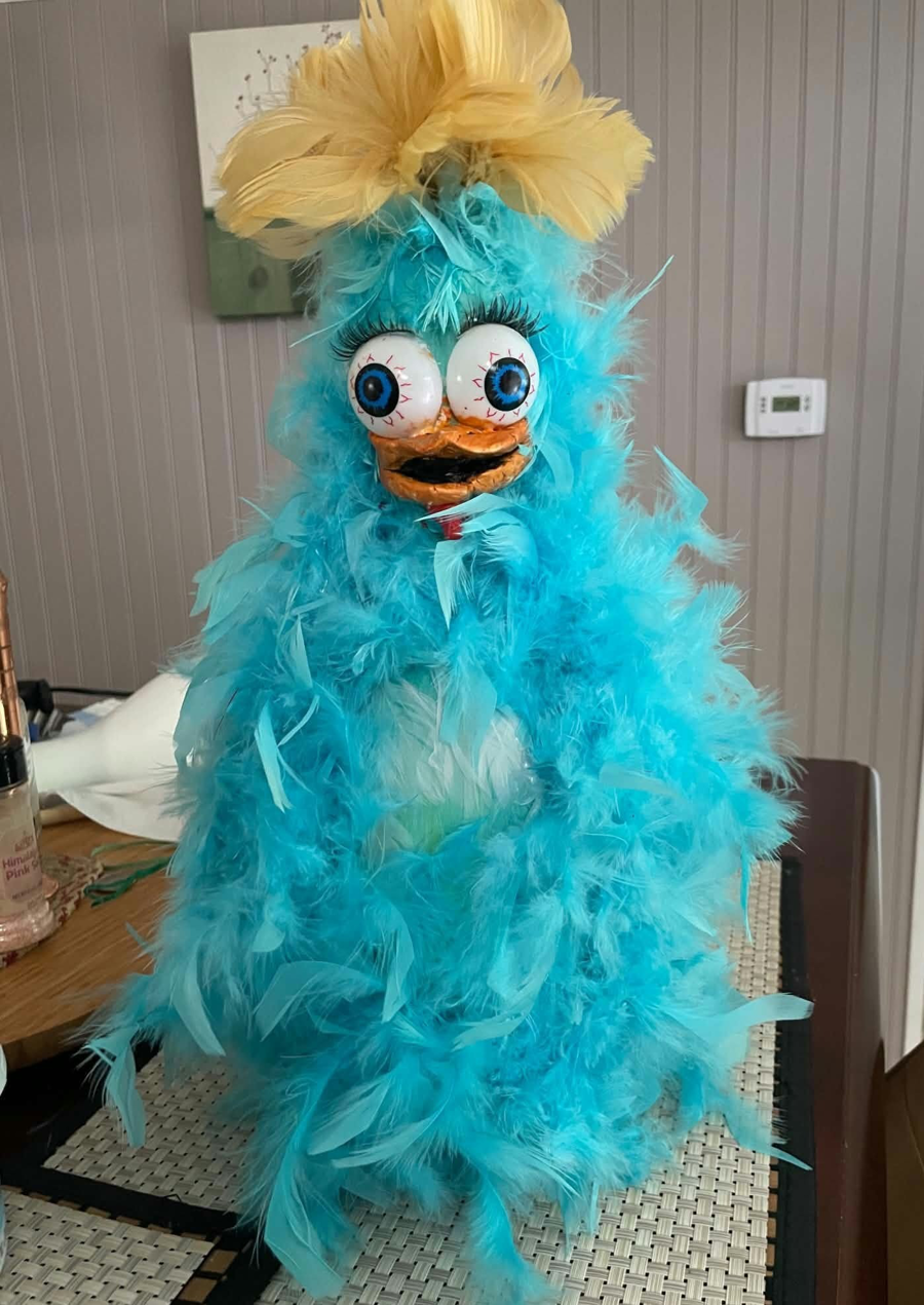 Image of Auction Item