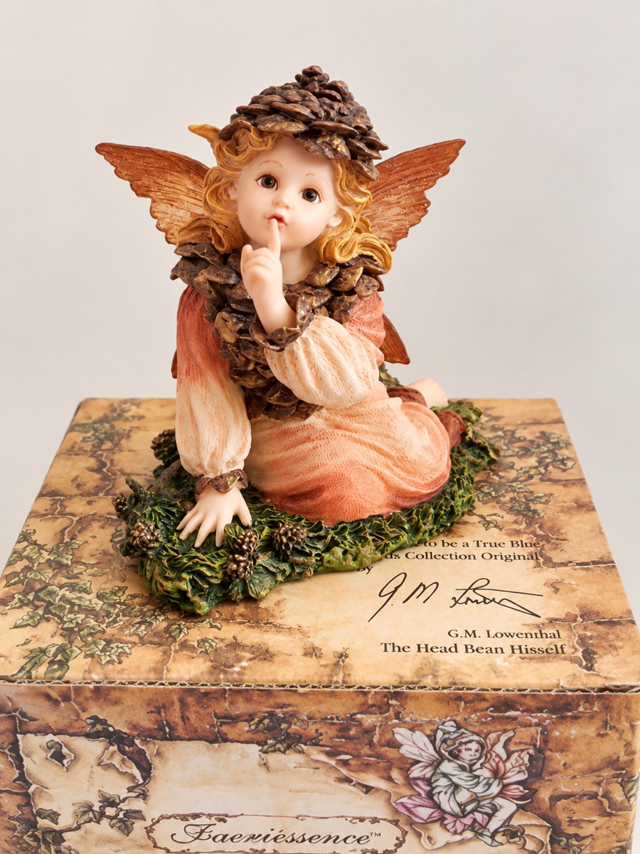 Image of Auction Item
