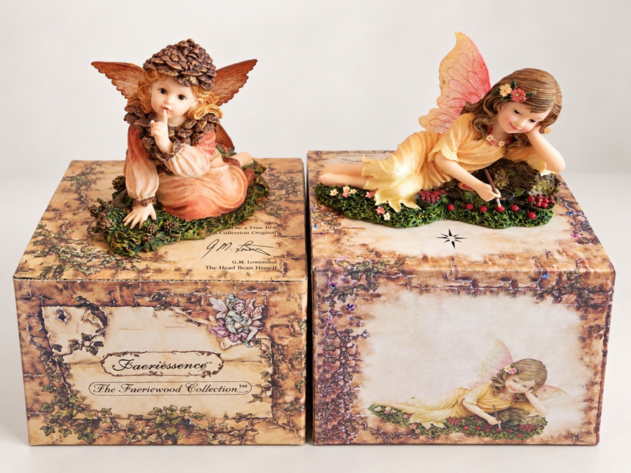 Image of Auction Item