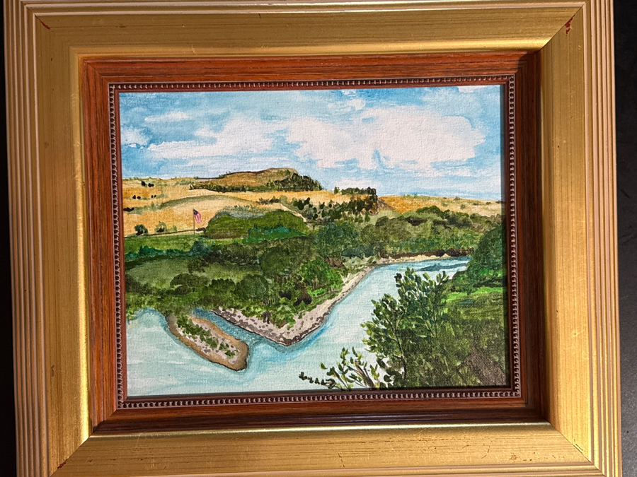 Image of Auction Item