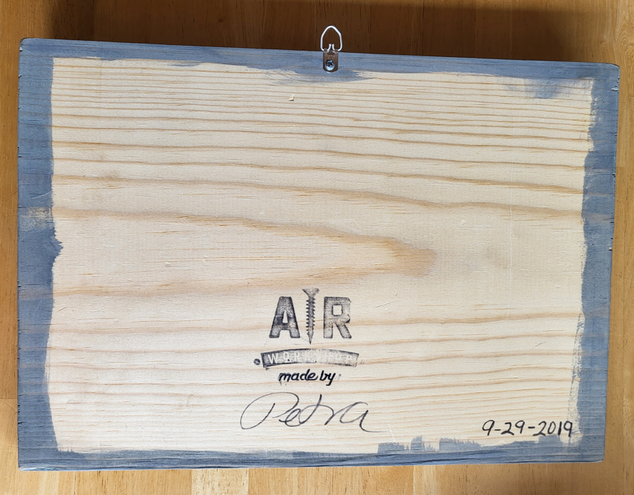 Image of Auction Item