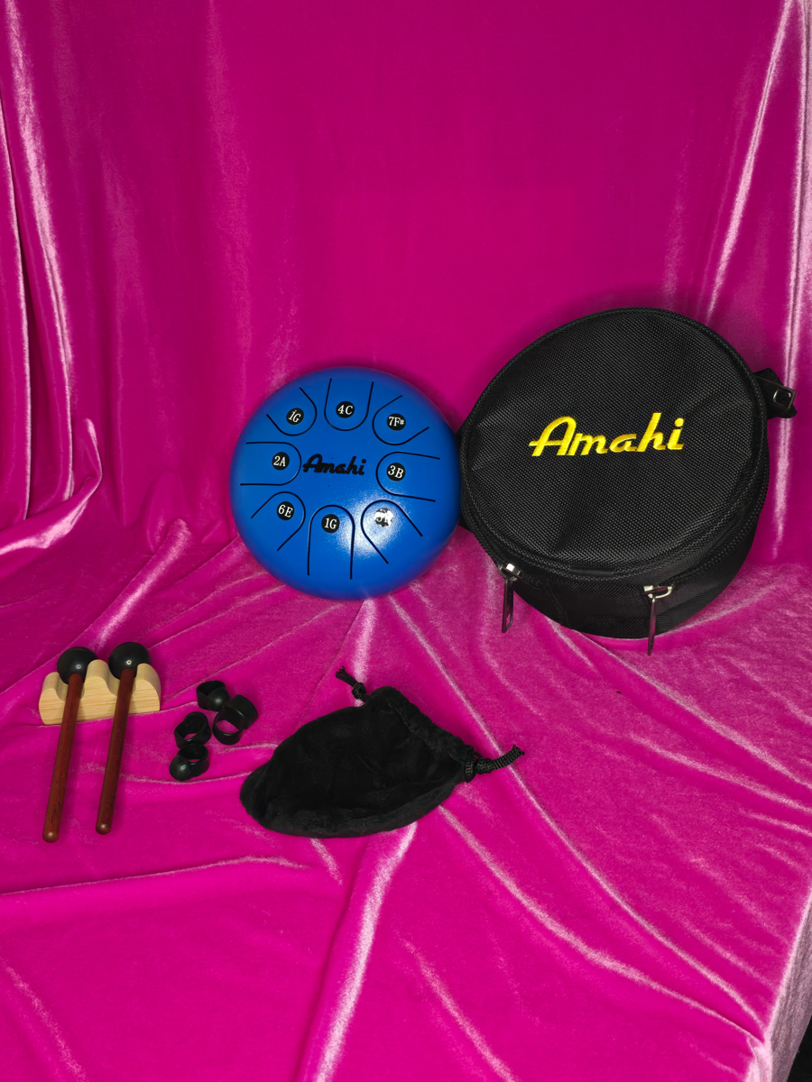 Image of Auction Item