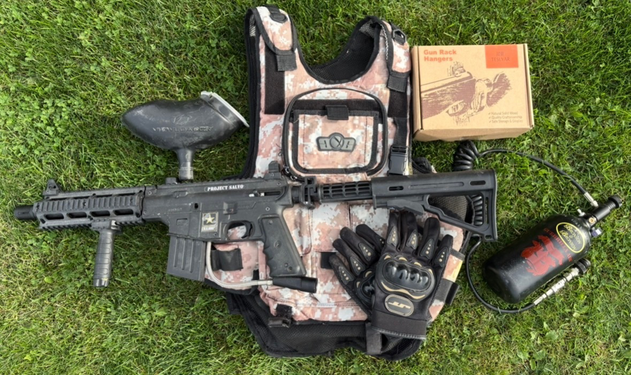 Image of Auction Item