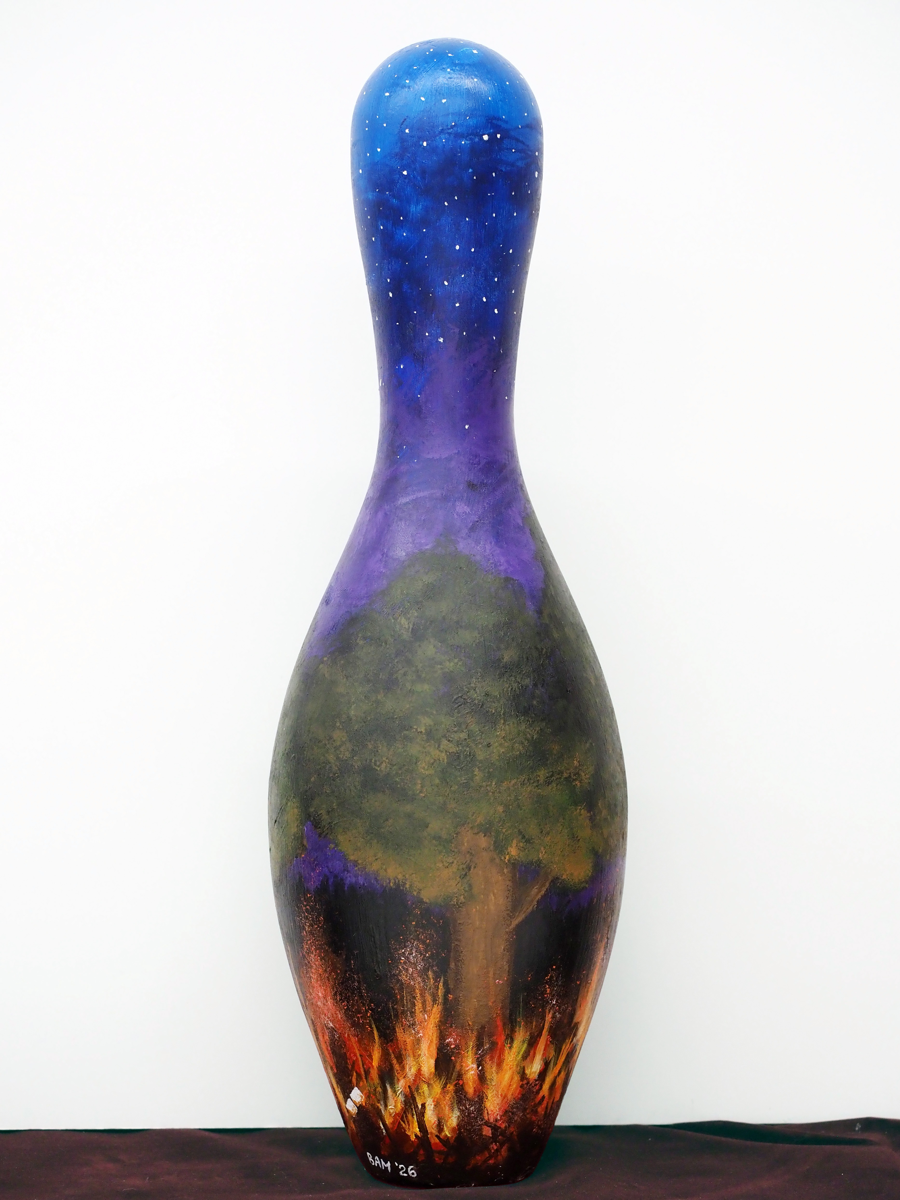 Image of Auction Item