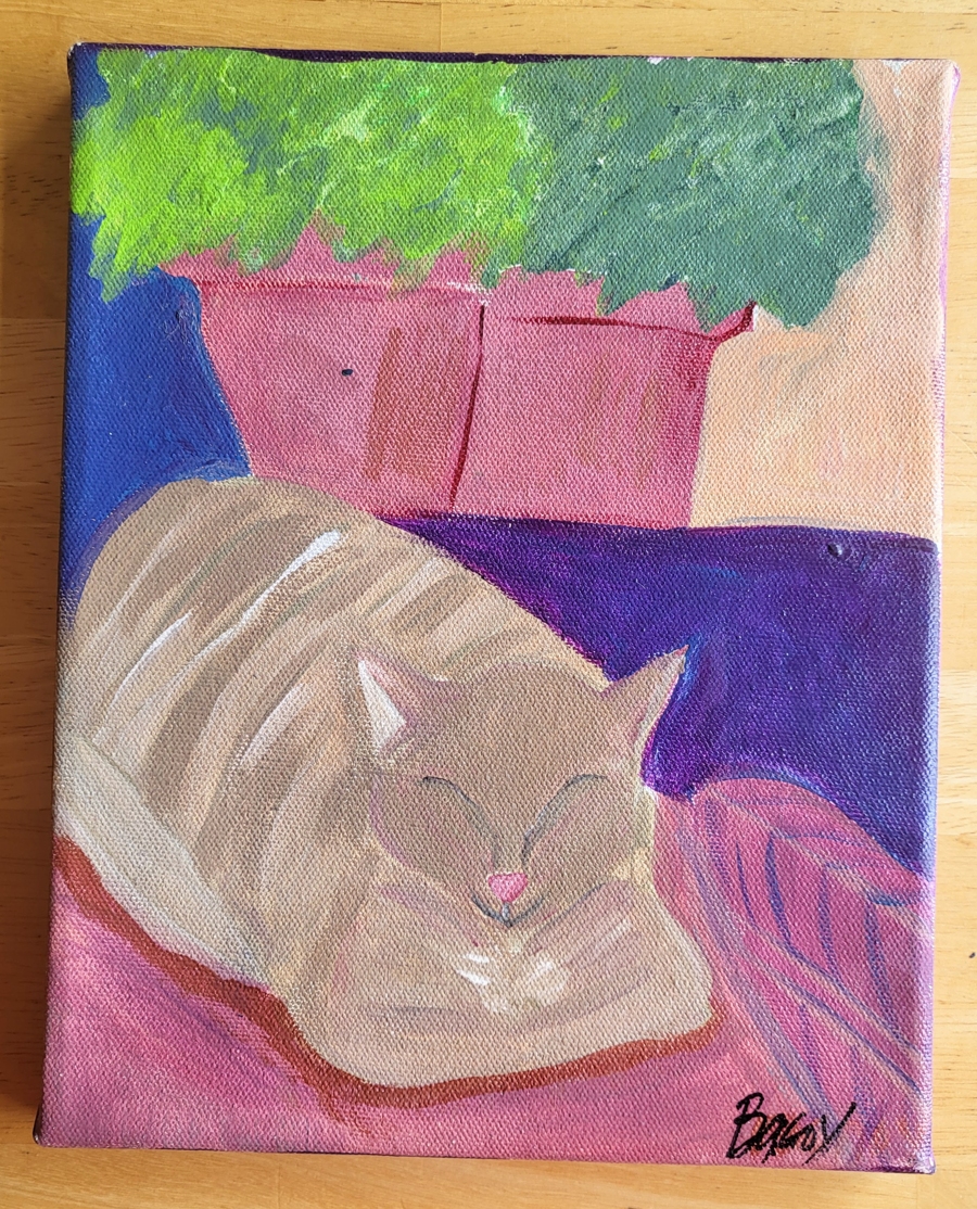 Image of Auction Item