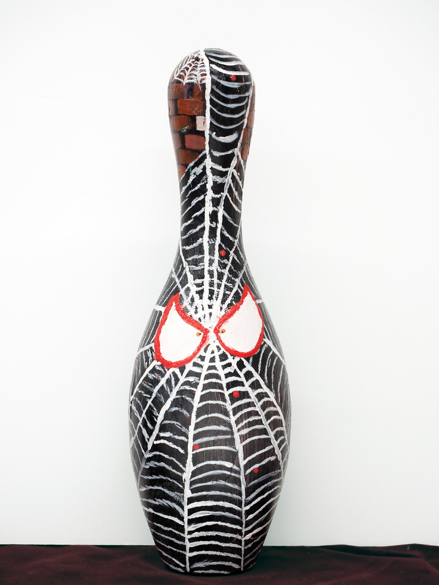 Image of Auction Item