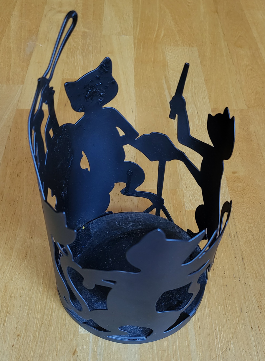 Image of Auction Item