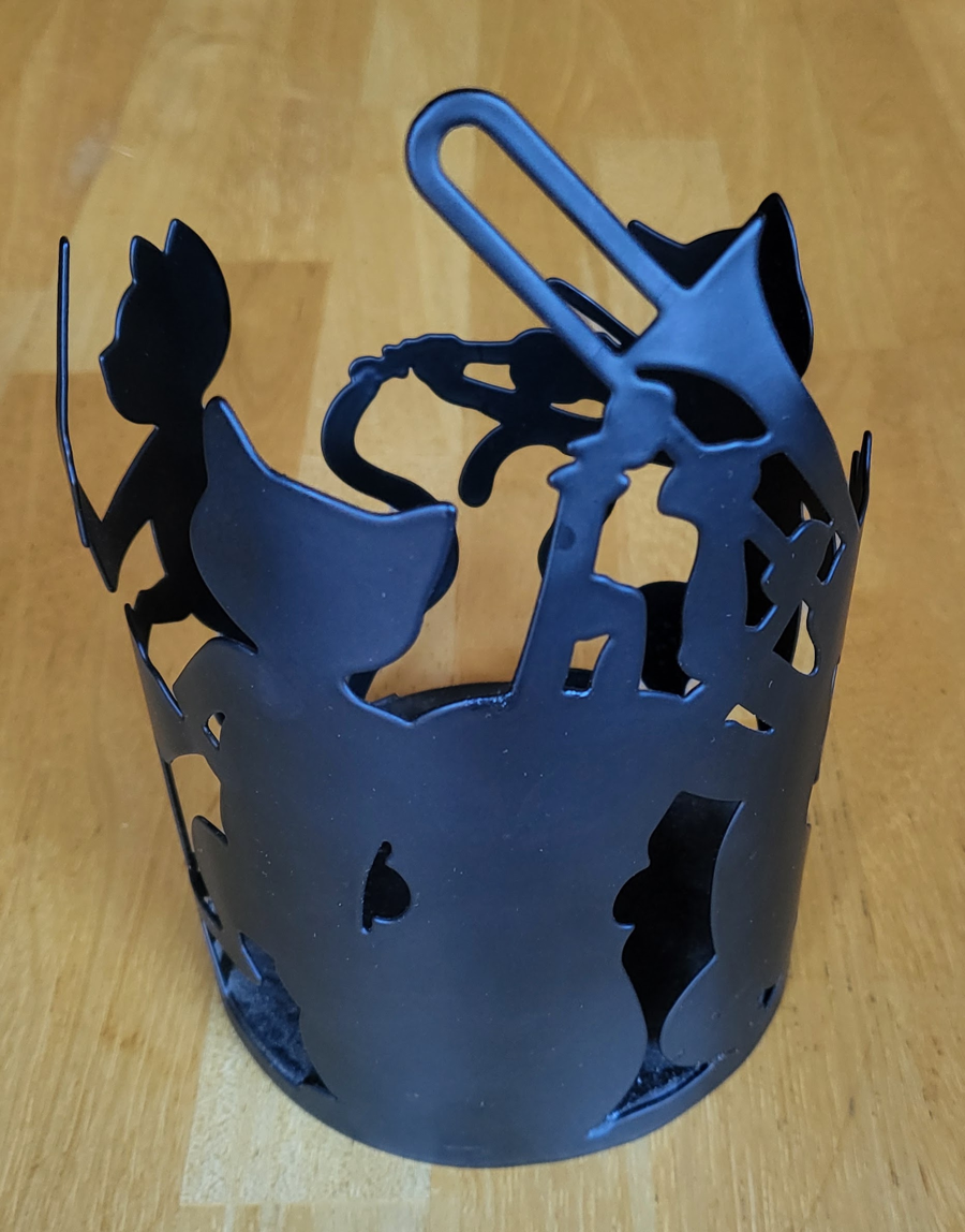 Image of Auction Item