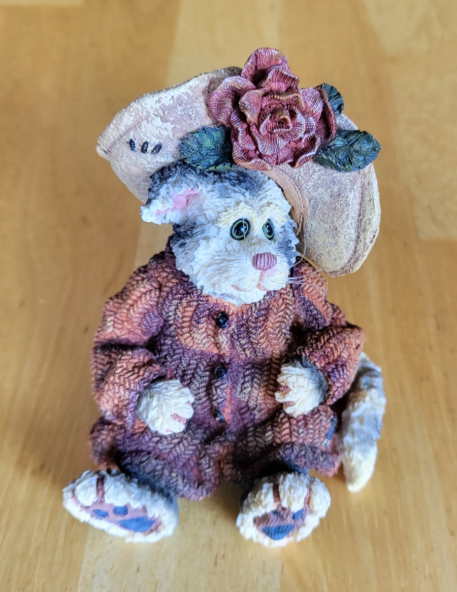 Image of Auction Item