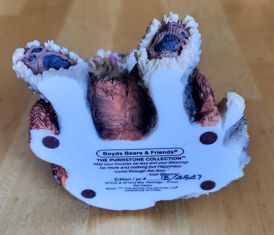 Image of Auction Item