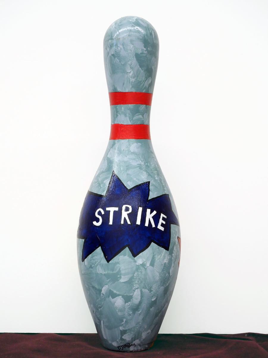 Image of Auction Item