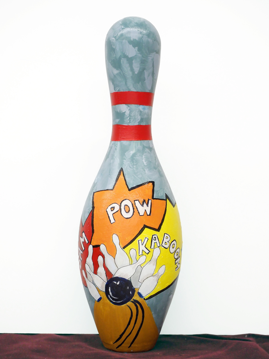 Image of Auction Item