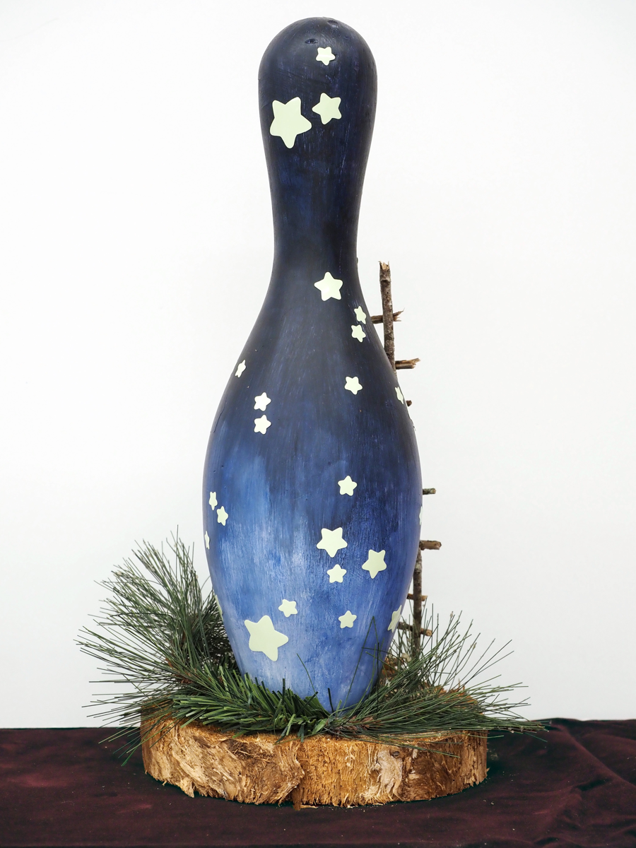 Image of Auction Item
