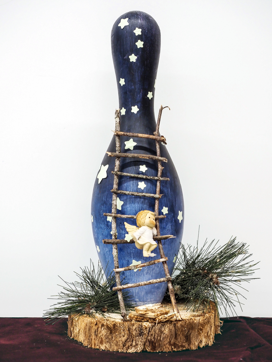 Image of Auction Item