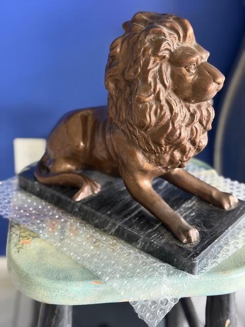 Image of Auction Item