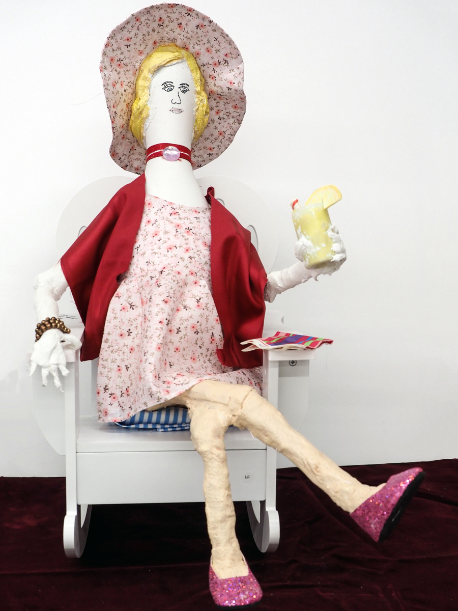 Image of Auction Item