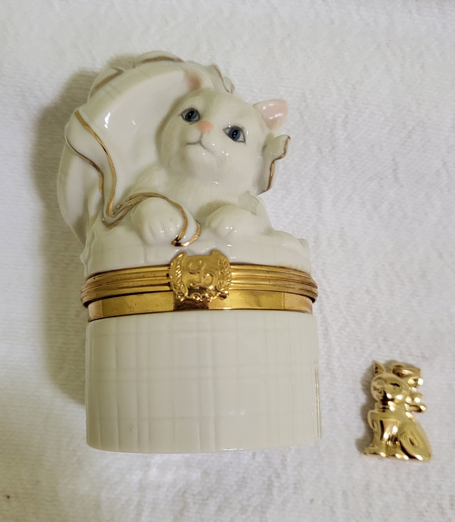 Image of Auction Item
