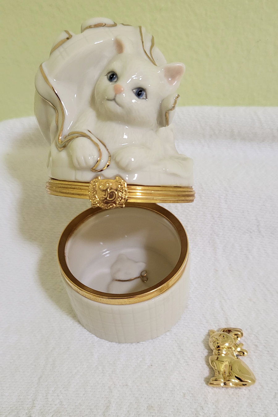 Image of Auction Item