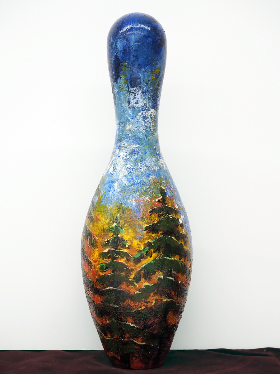 Image of Auction Item