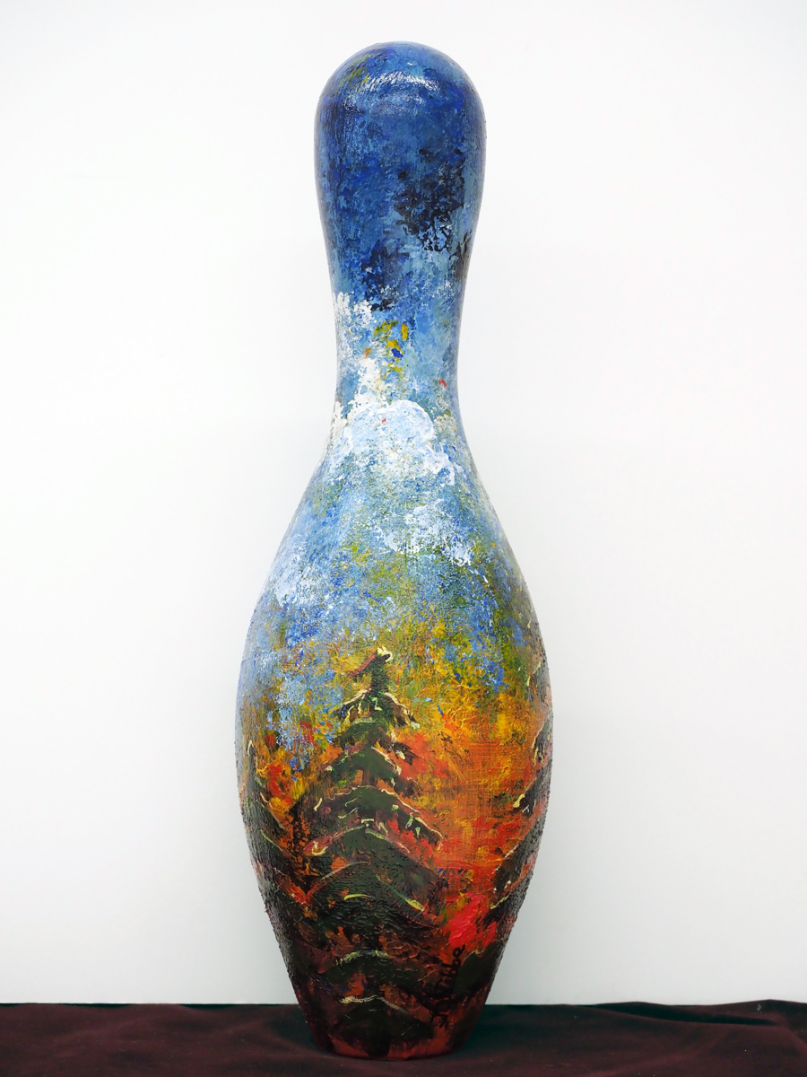 Image of Auction Item