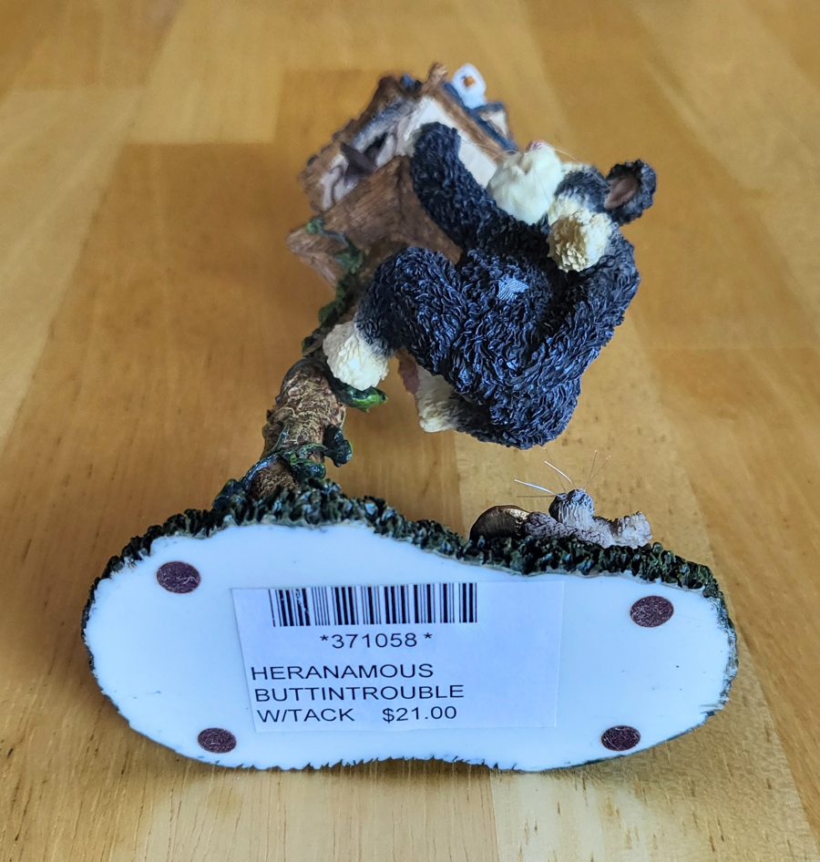 Image of Auction Item
