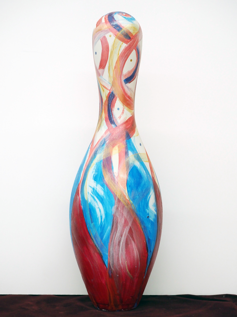 Image of Auction Item