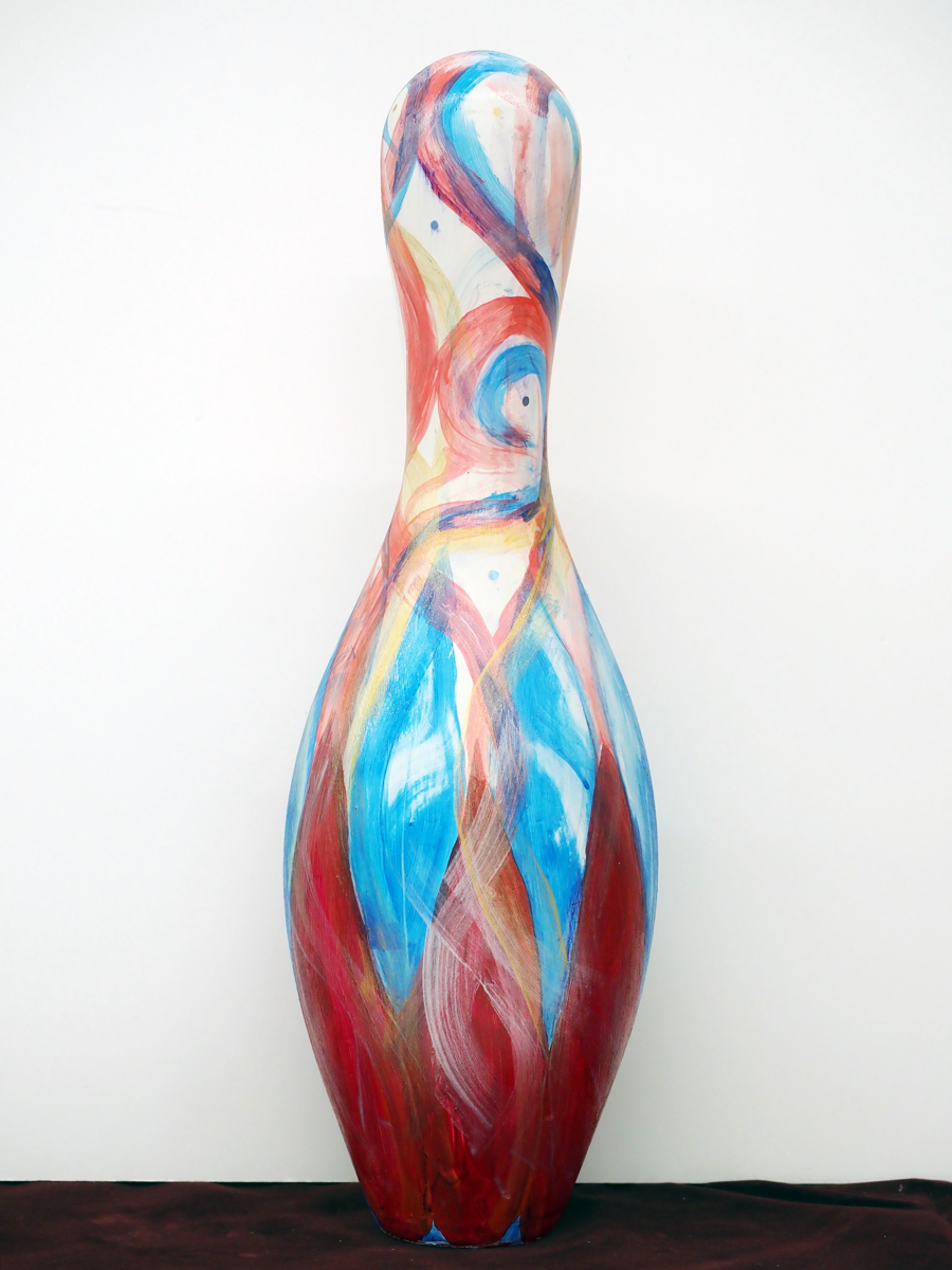 Image of Auction Item