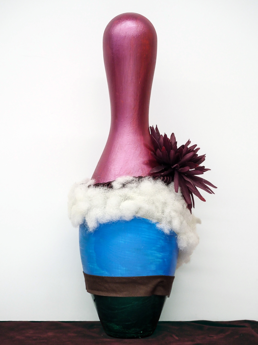 Image of Auction Item